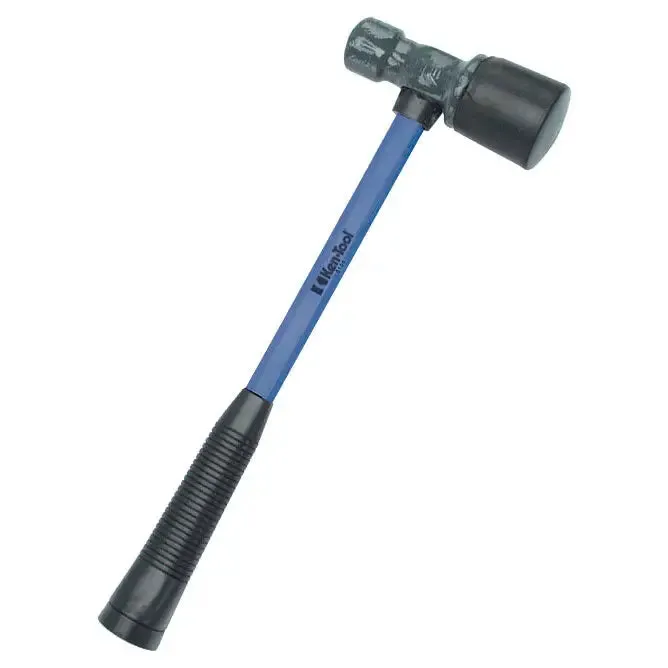 Ken-Tool General-Purpose Tire Hammer (Ea)