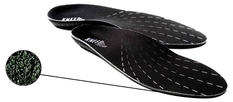 Kneed2Run Insoles