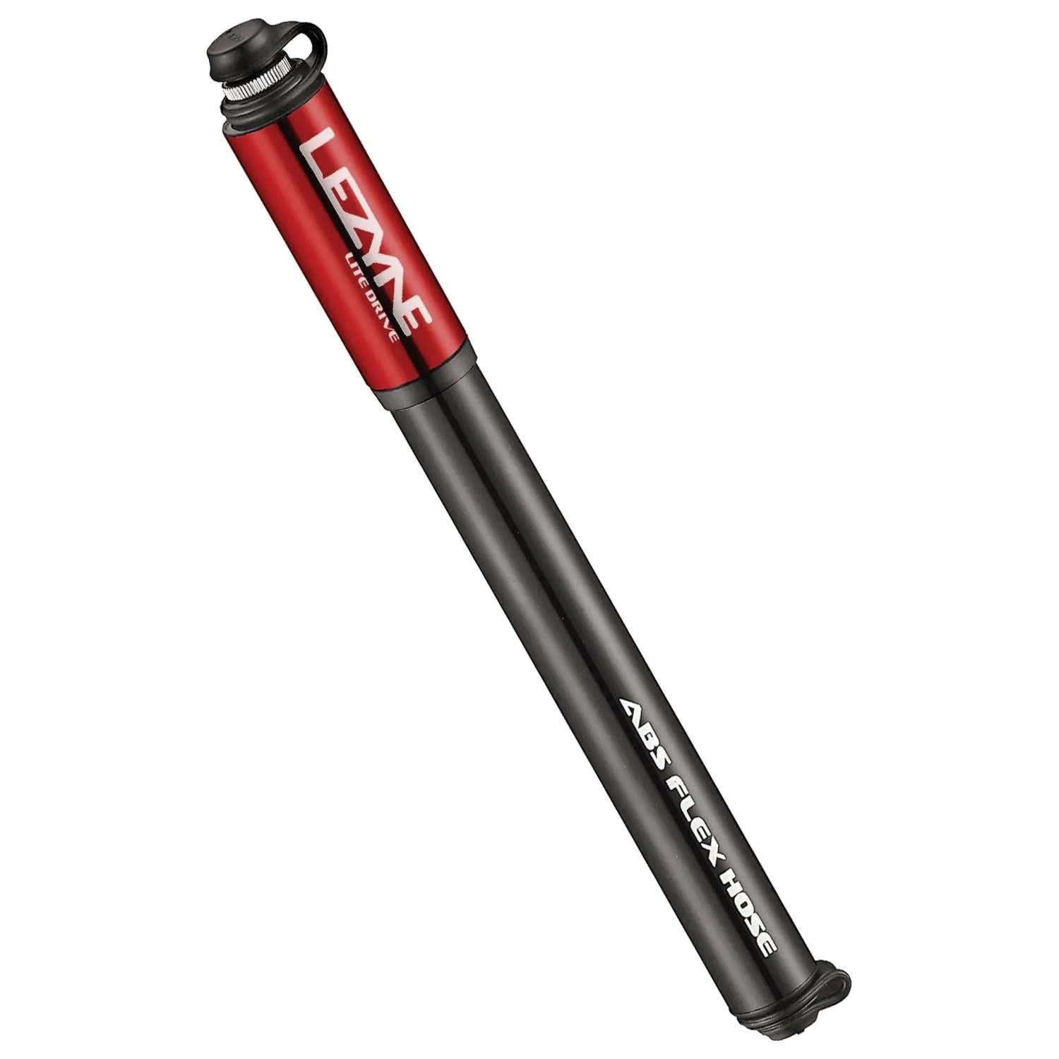 Lezyne Lite Drive