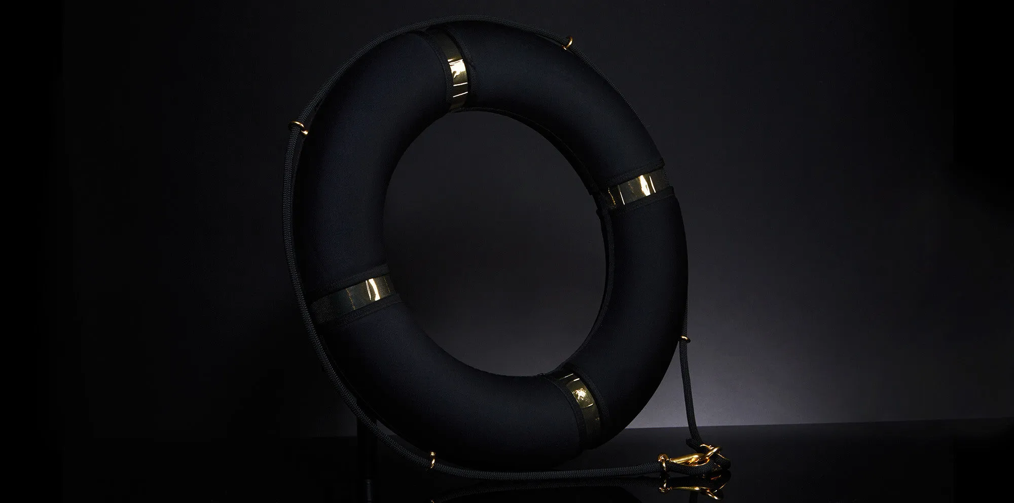 Life Ring