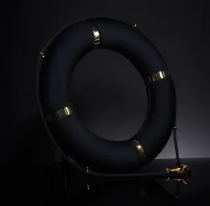 Life Ring