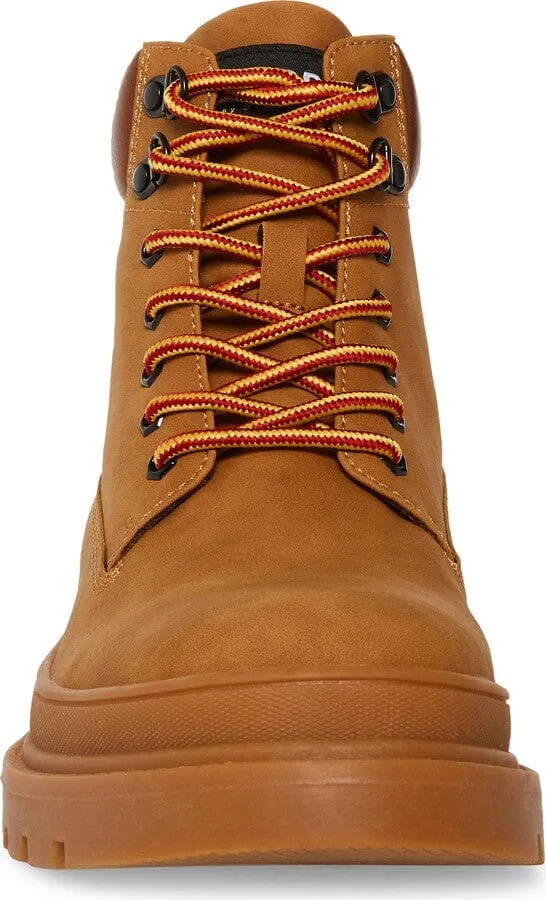 MADDEN MEN -  Glixxo Combat Boots