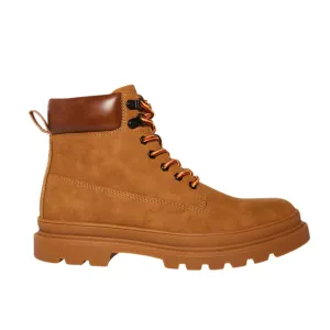 MADDEN MEN -  Glixxo Combat Boots