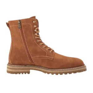 MADDEN MEN - M-elvann Combat Boots