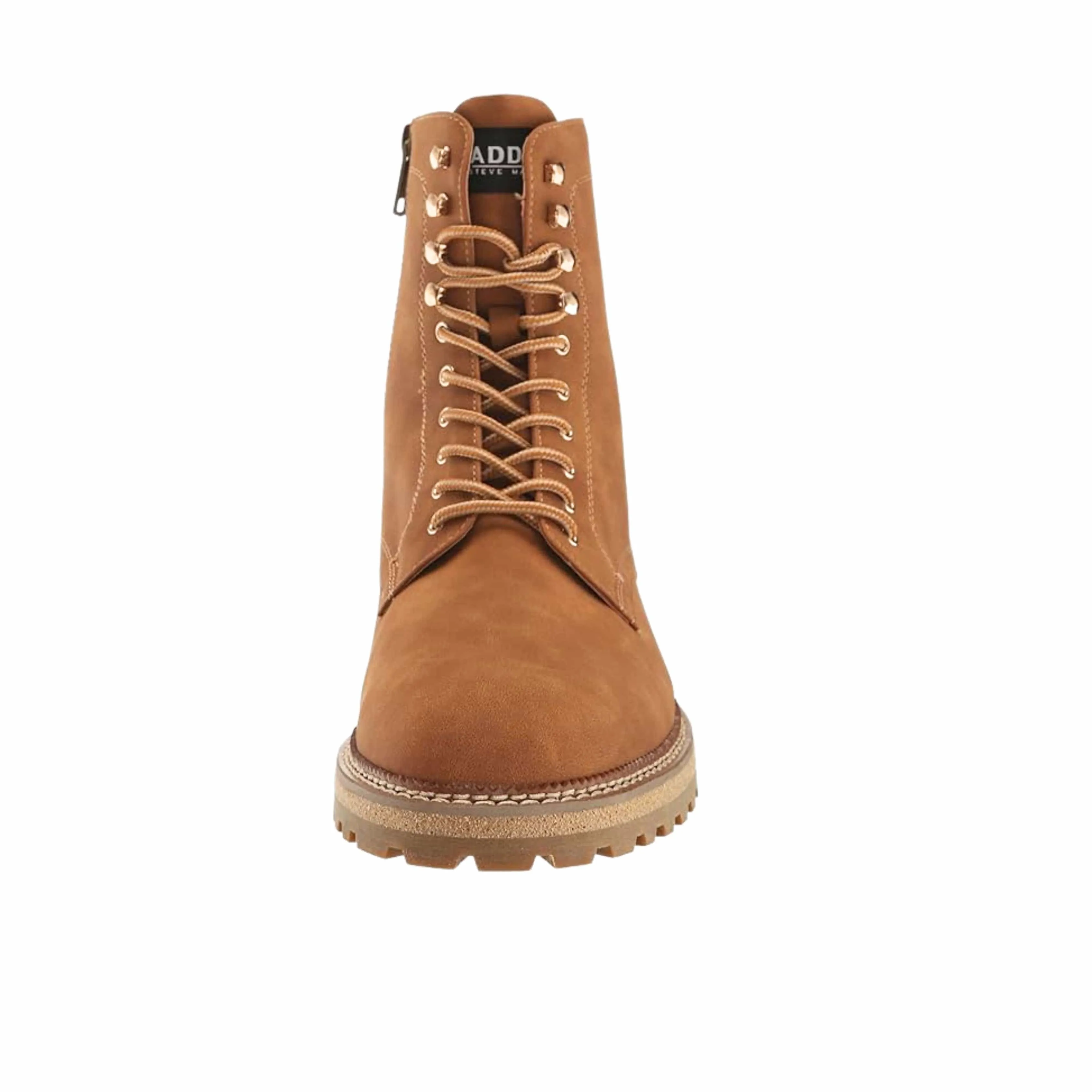 MADDEN MEN - M-elvann Combat Boots