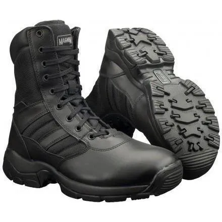 Magnum Panther 8" Tactical Combat Boot