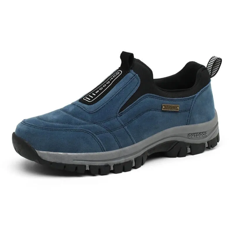 MARCO™ | PREMIUM ORTHOPEDIC OUTDOOR SHOES FOR MEN