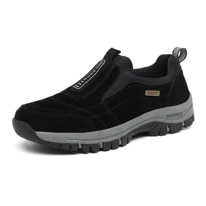 MARCO™ | PREMIUM ORTHOPEDIC OUTDOOR SHOES FOR MEN