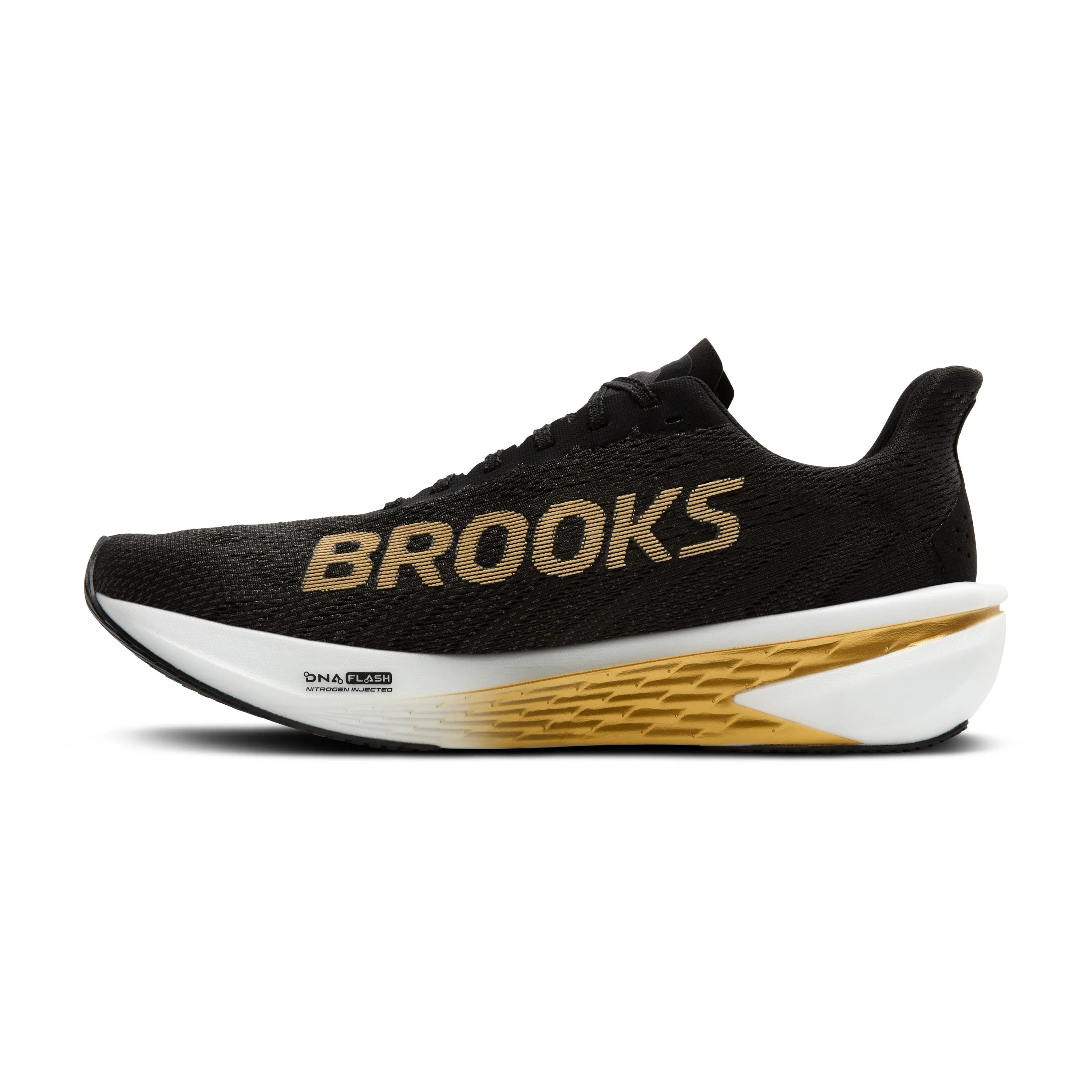 Men's Brooks Hyperion 2 - 110432 1D 098