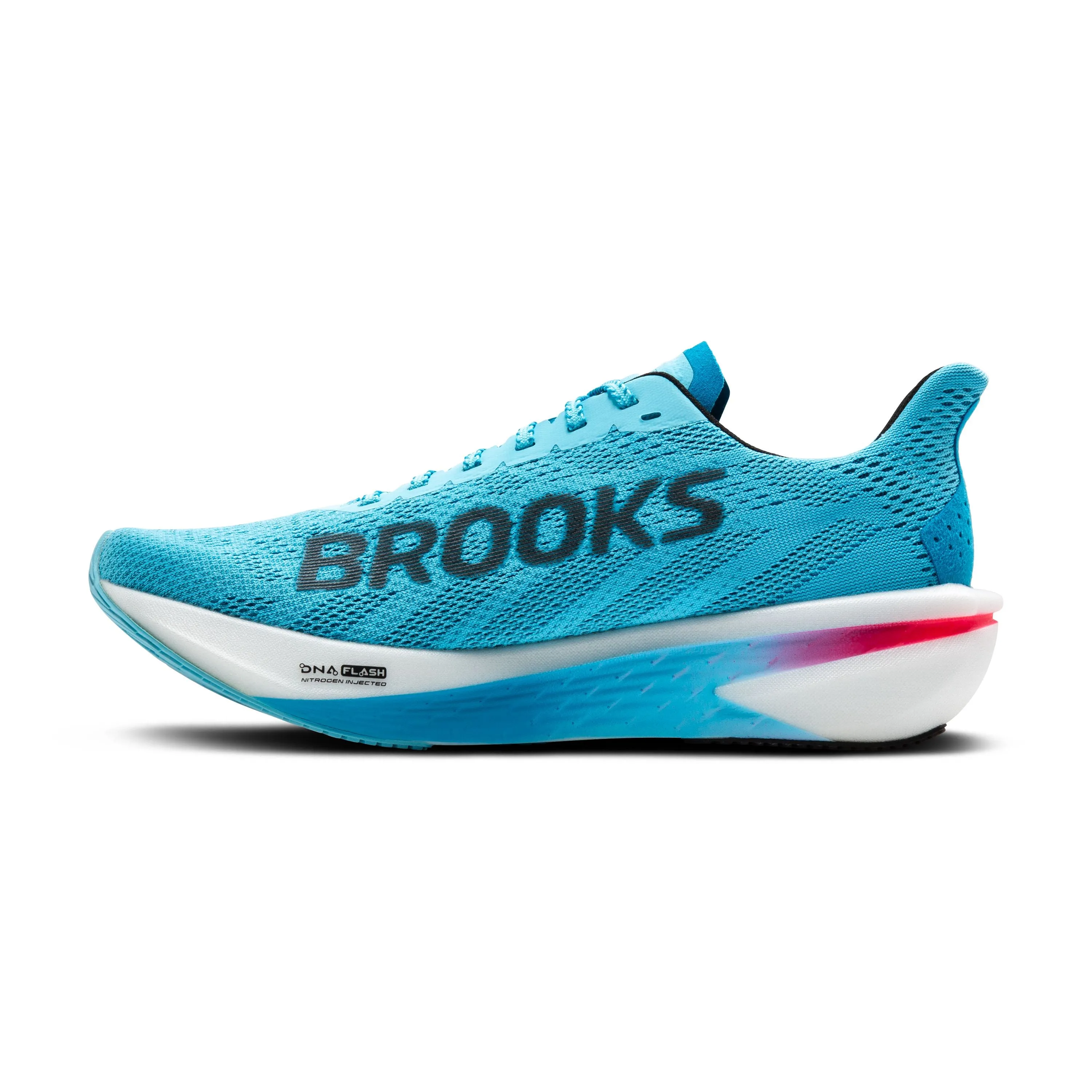 Men's Brooks Hyperion 2 - 110432 1D 441