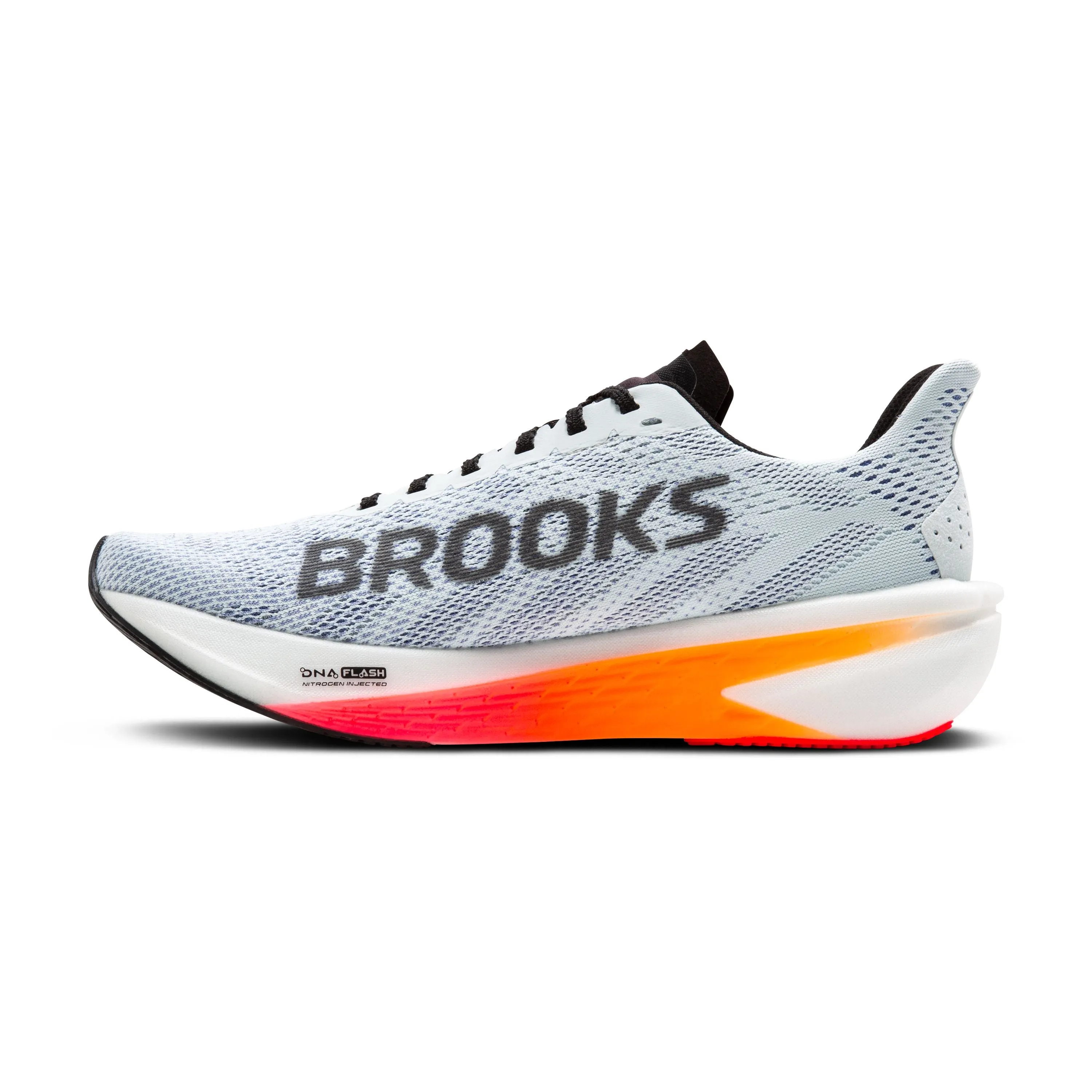 Men's Brooks Hyperion 2 - 110432 1D 443