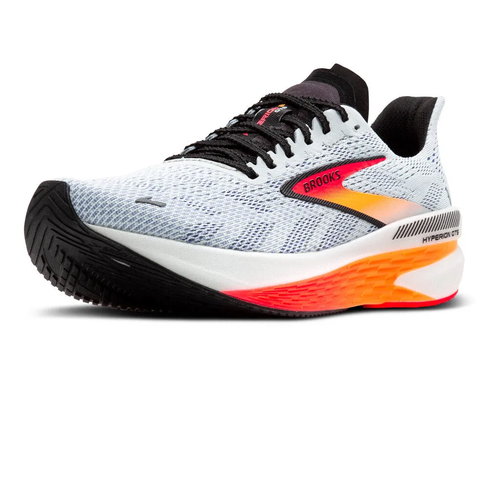 Men's Hyperion GTS 2 Running Shoes