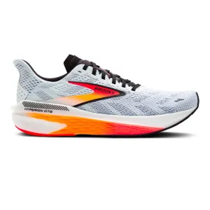 Men's Hyperion GTS 2 Running Shoes