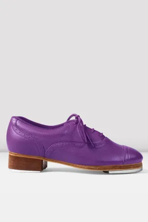 Men's Jason Samuels Smith in Purple