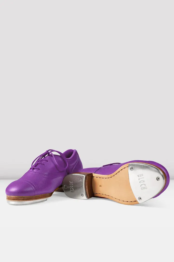 Men's Jason Samuels Smith in Purple