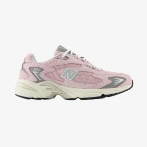 mens new balance 725 (mid century pink)