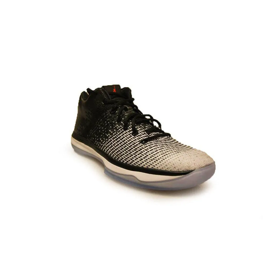 Mens Nike Air Jordan XXXI Low Q54