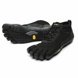 Mens V-trek Insulated