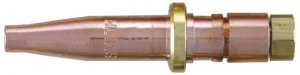 Miller-Smith MC12-00 MD Acetylene Cutting Tip