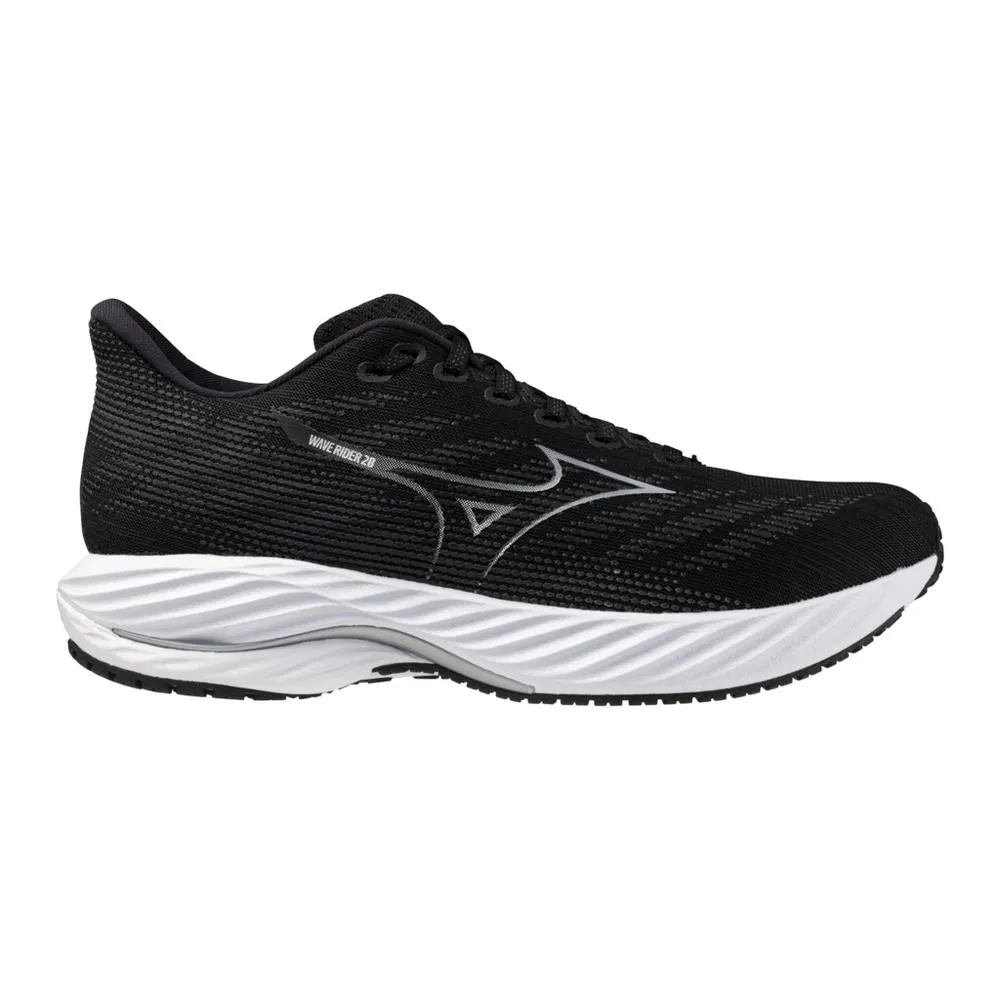 Mizuno Men's Wave Rider 28