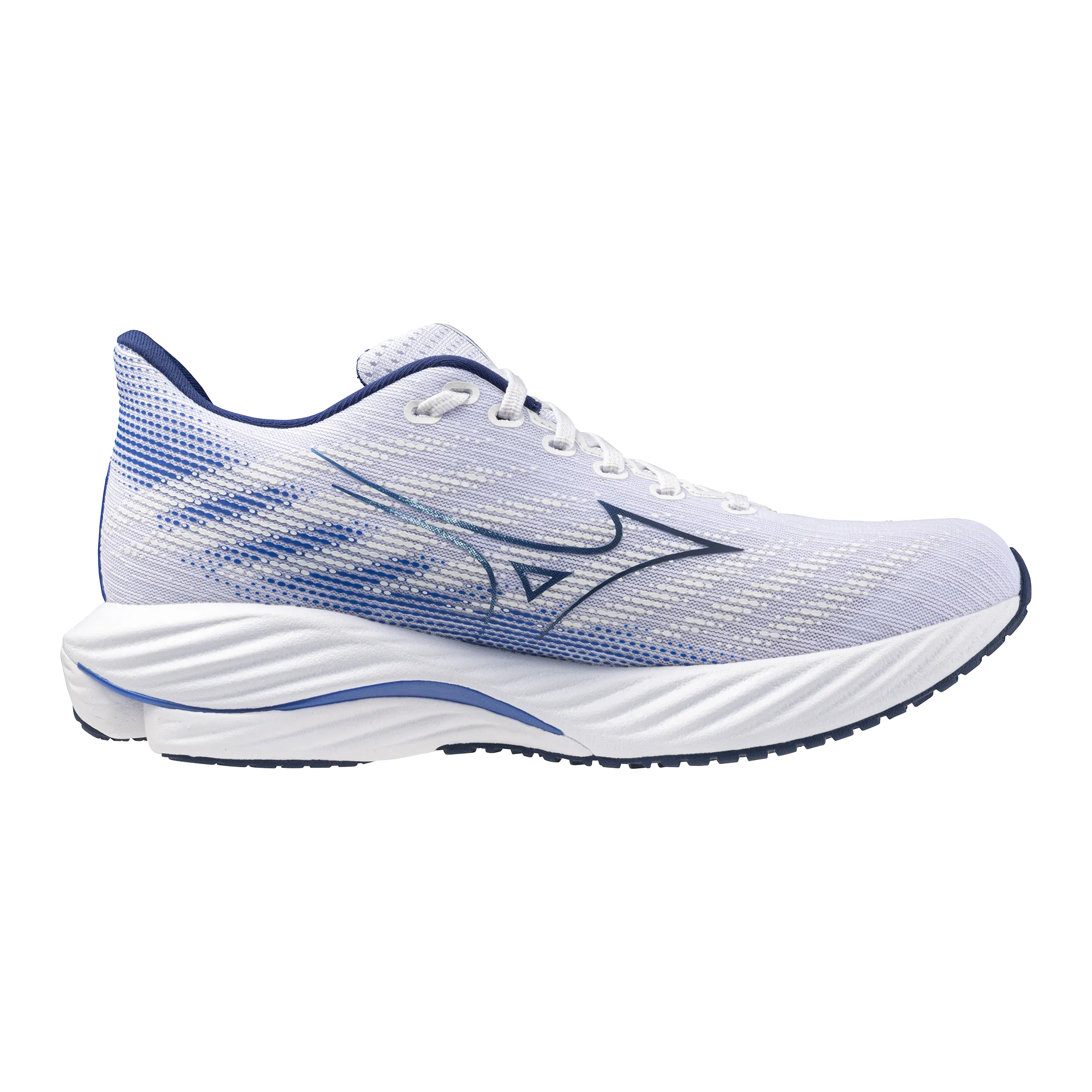 Mizuno Men's Wave Rider 28