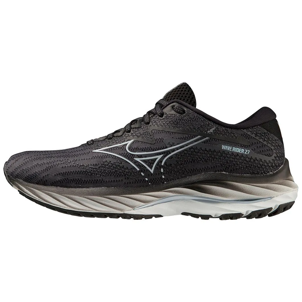 Mizuno Women's Wave Rider 27