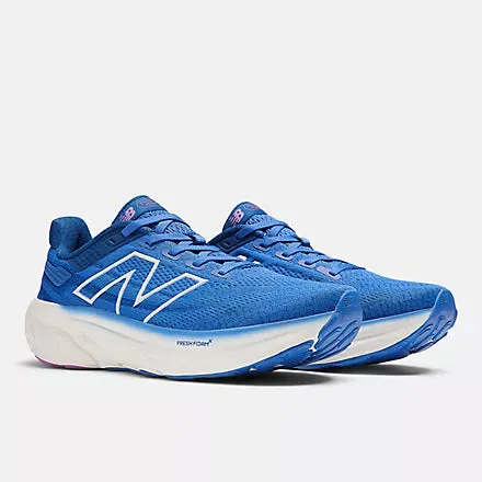 New Balance 1080 v13 Women's (WIDE/D)