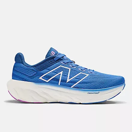 New Balance 1080 v13 Women's (WIDE/D)