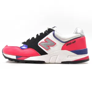 NEW BALANCE Lightwieght Performance