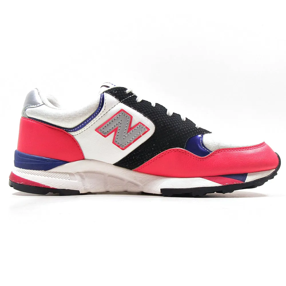 NEW BALANCE Lightwieght Performance