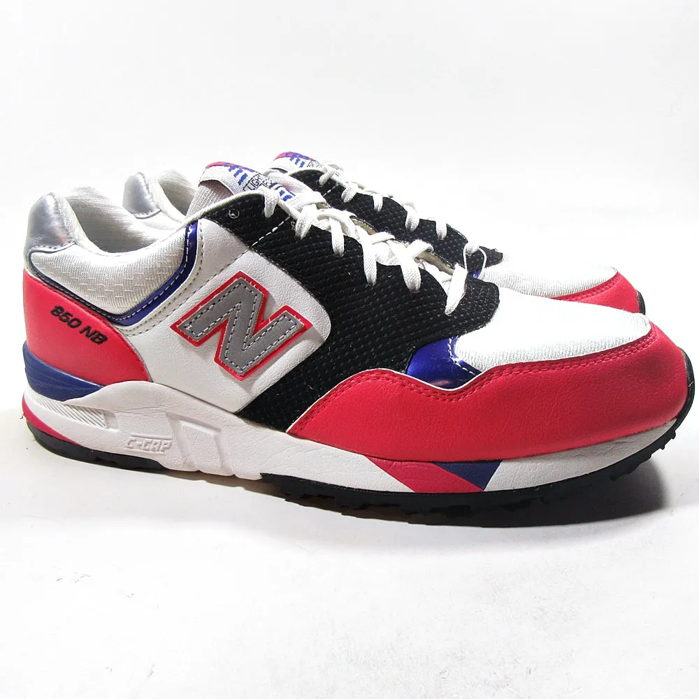 NEW BALANCE Lightwieght Performance