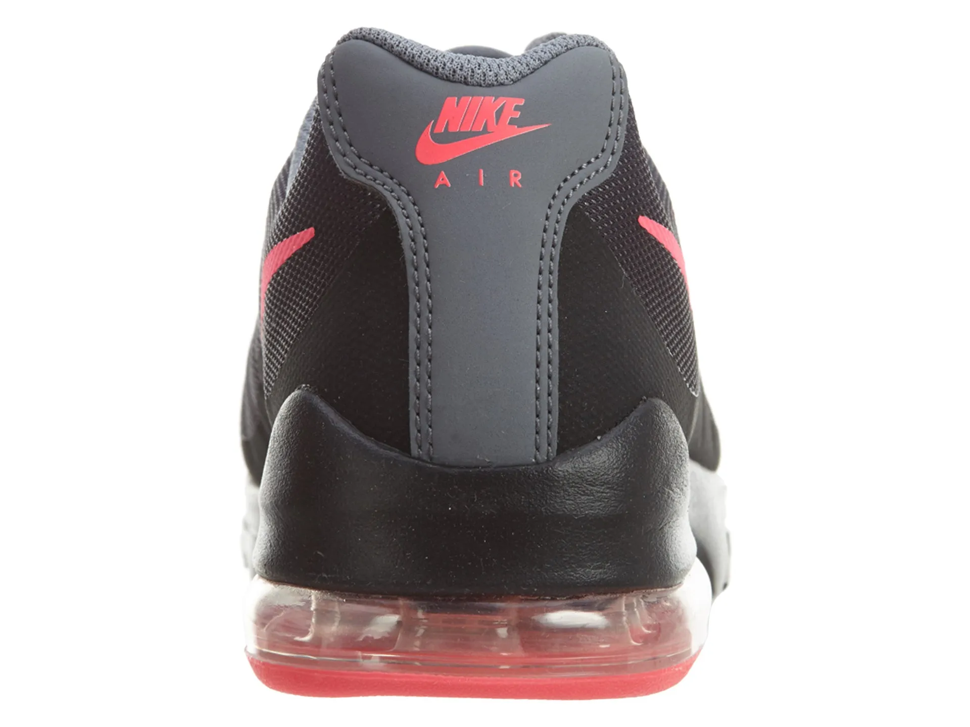 Nike Air Max Invigor Big Kids Style : 749575