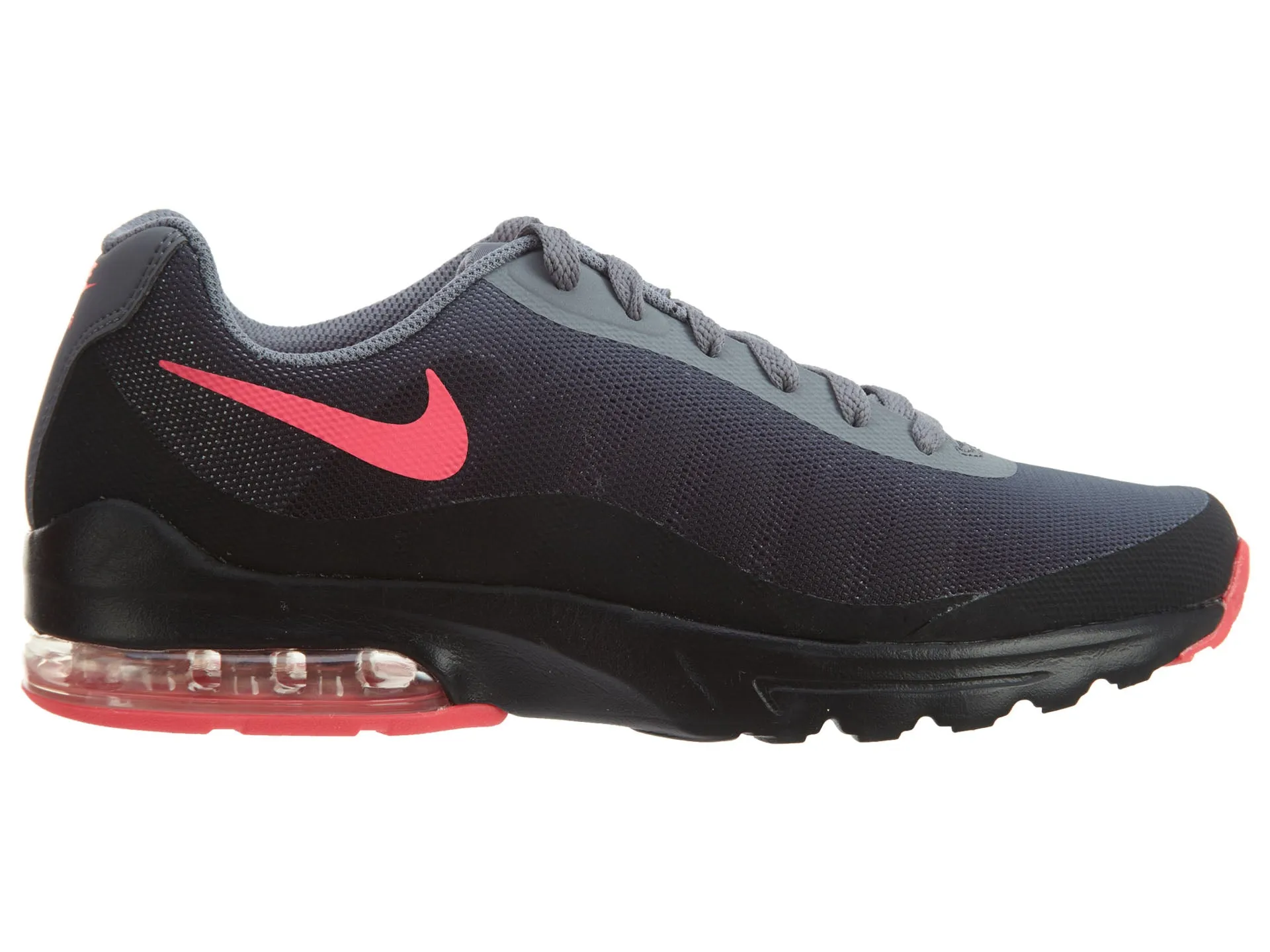 Nike Air Max Invigor Big Kids Style : 749575