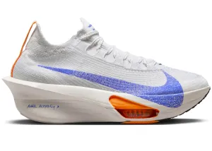 NIKE AIR ZOOM ALPHANY NEXT 3 FP BLUEPRINK PACK