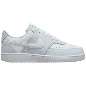 Nike Court Vision Low Next Nature Womens Shoe