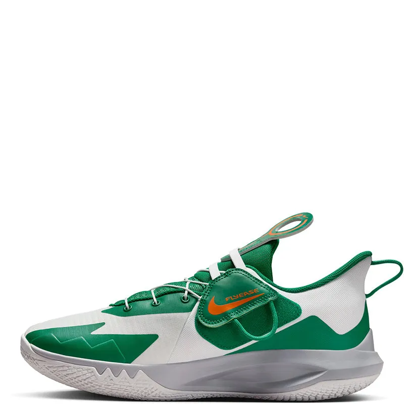 Nike Men's Precision 6 Flyease