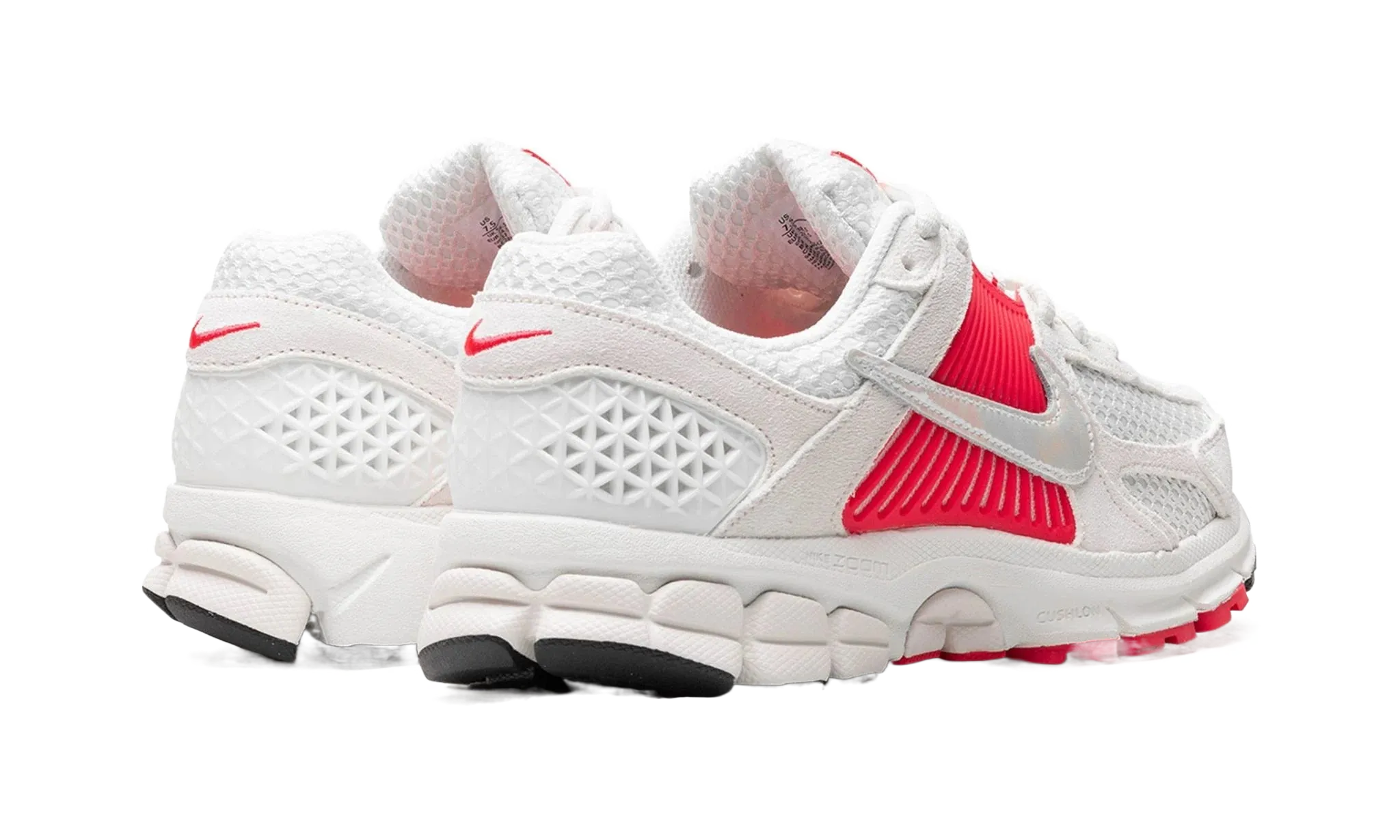 Nike Zoom Vomero 5 Siren Red