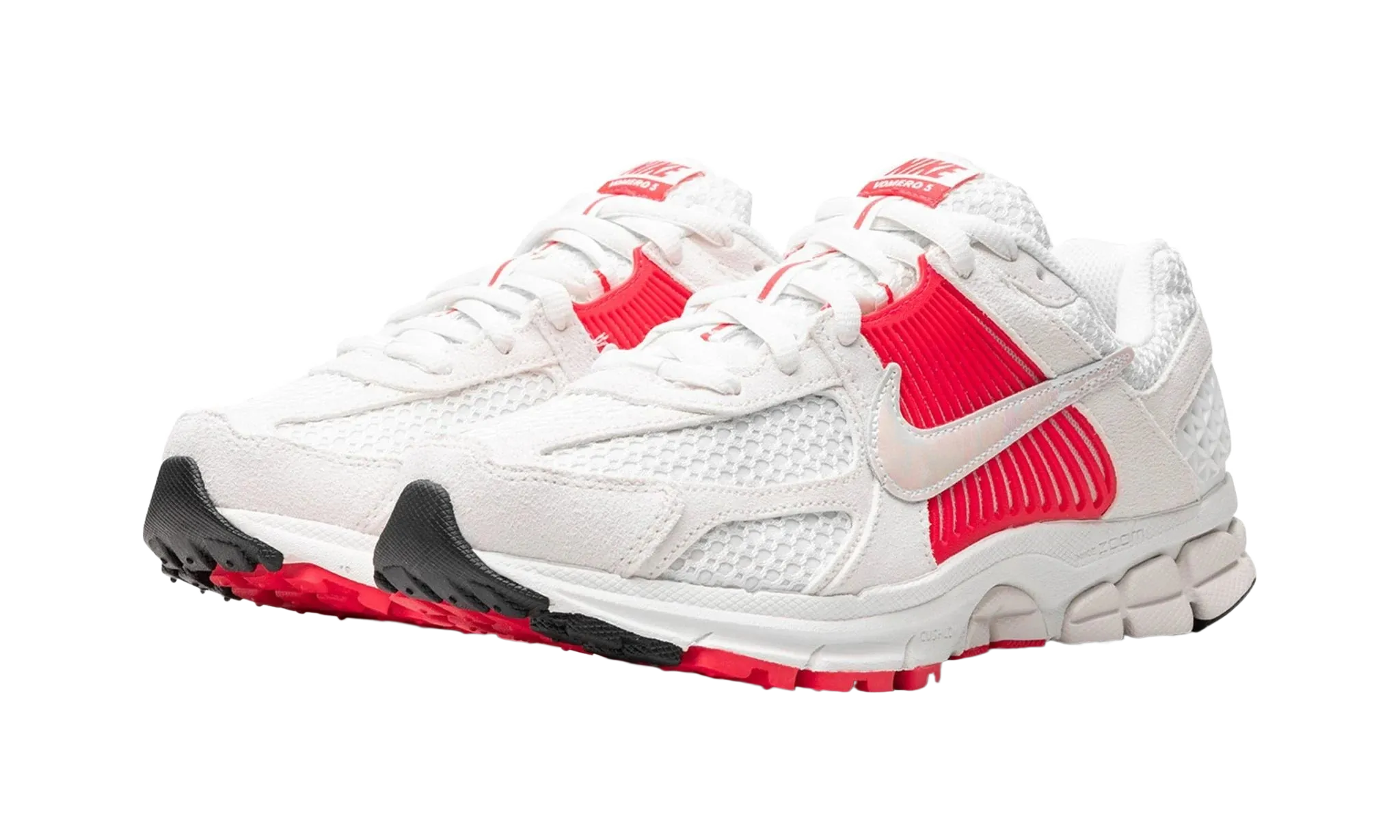 Nike Zoom Vomero 5 Siren Red