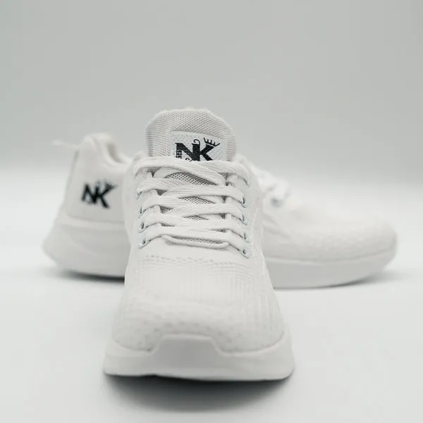 NK Fashion Runner Sneakers