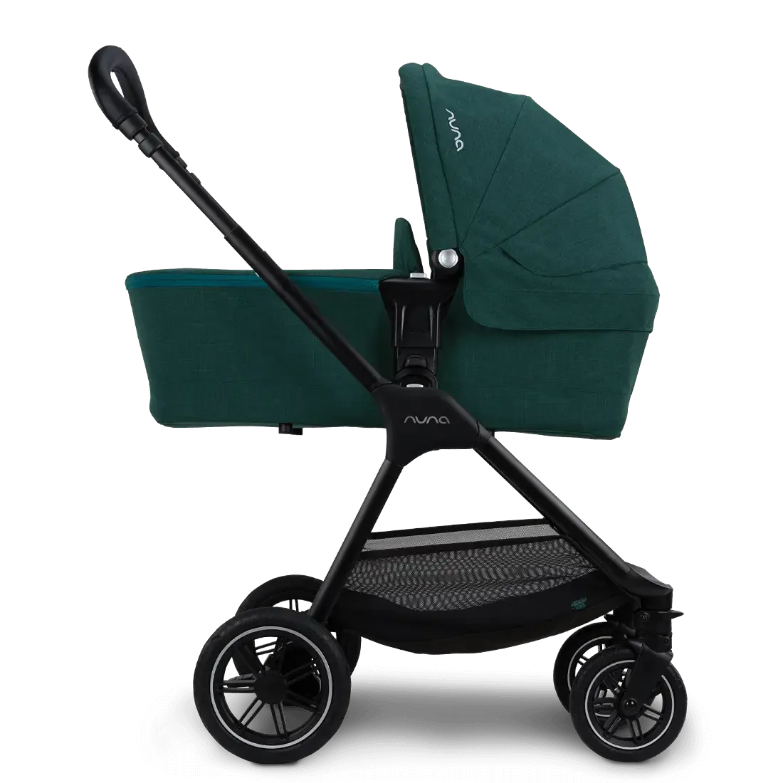 Nuna Triv Next (Assorted Colours)