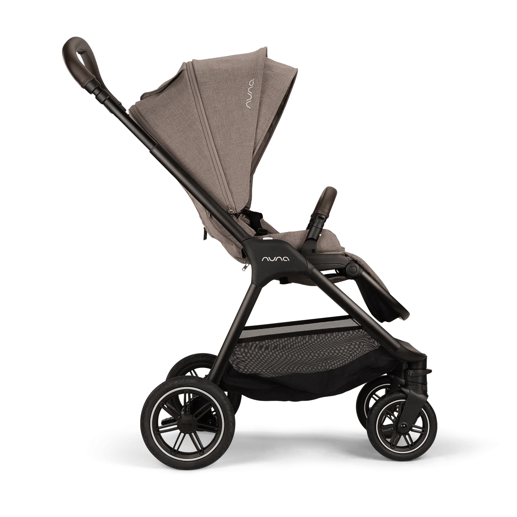 Nuna Triv Next (Assorted Colours)