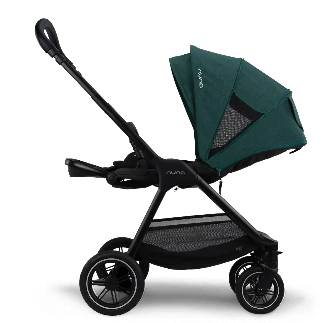 Nuna Triv Next (Assorted Colours)