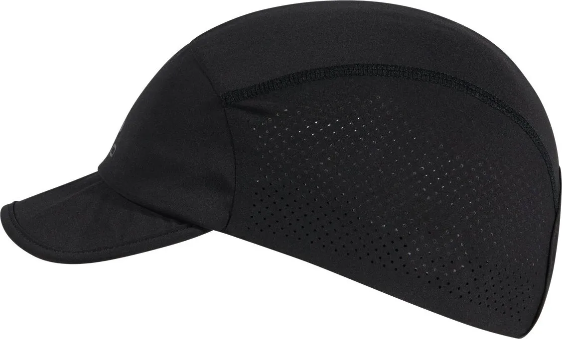 Odlo Performance Pro Cap Black | Buy Odlo Performance Pro Cap Black here | Outnorth