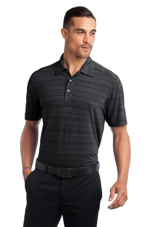 OGIO® Elixir Polo. OG116