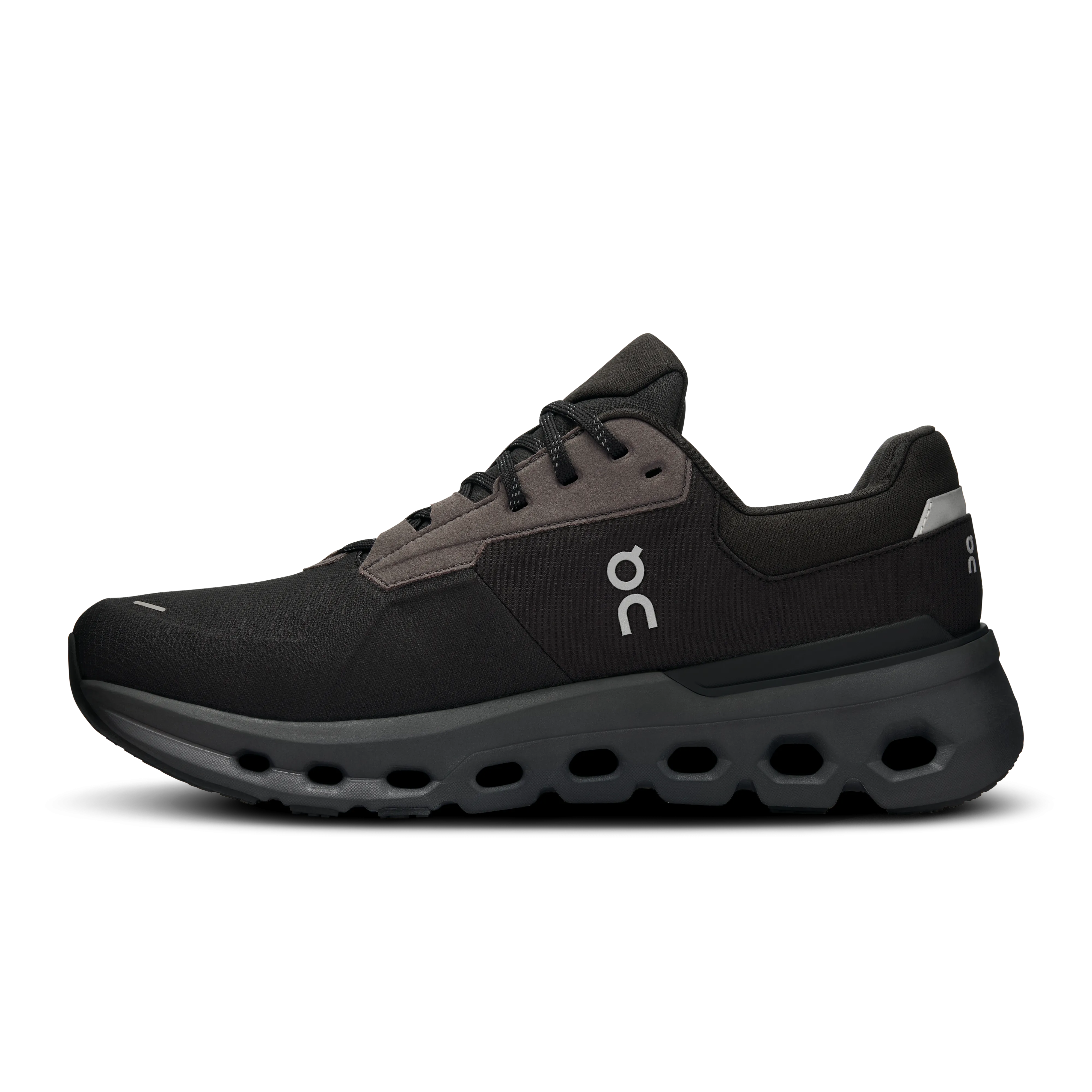 ON CLOUDRUNNER 2 WATERPROOF MEN'S