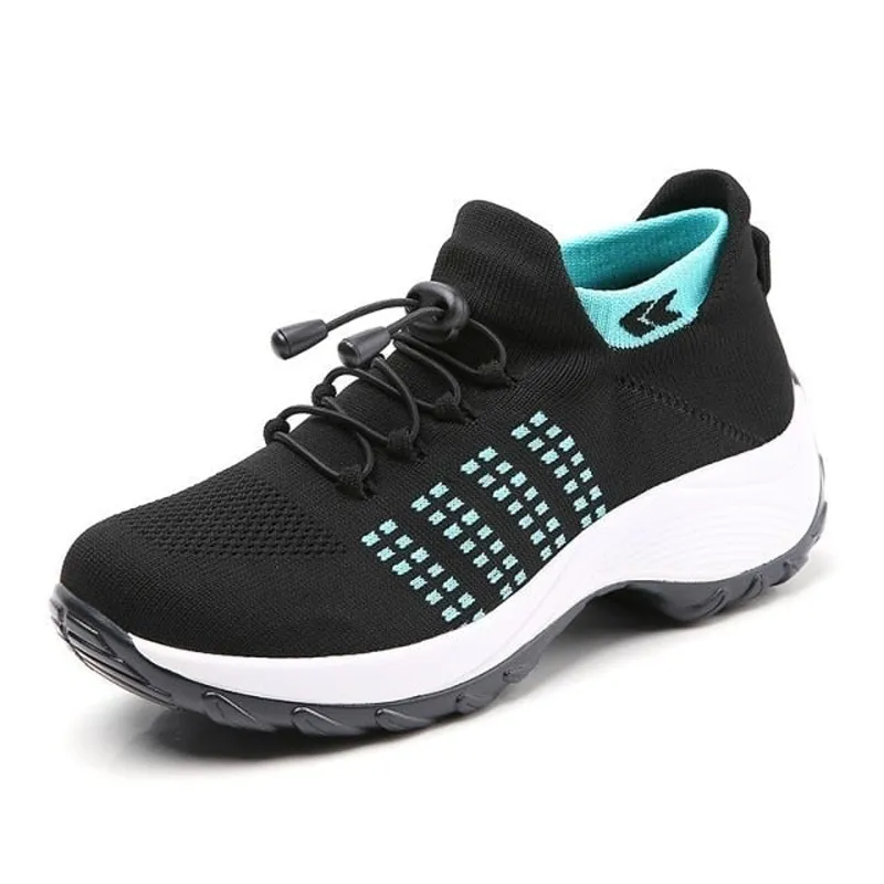 OrthoFit - Orthopedic Comfort Shoes Womens