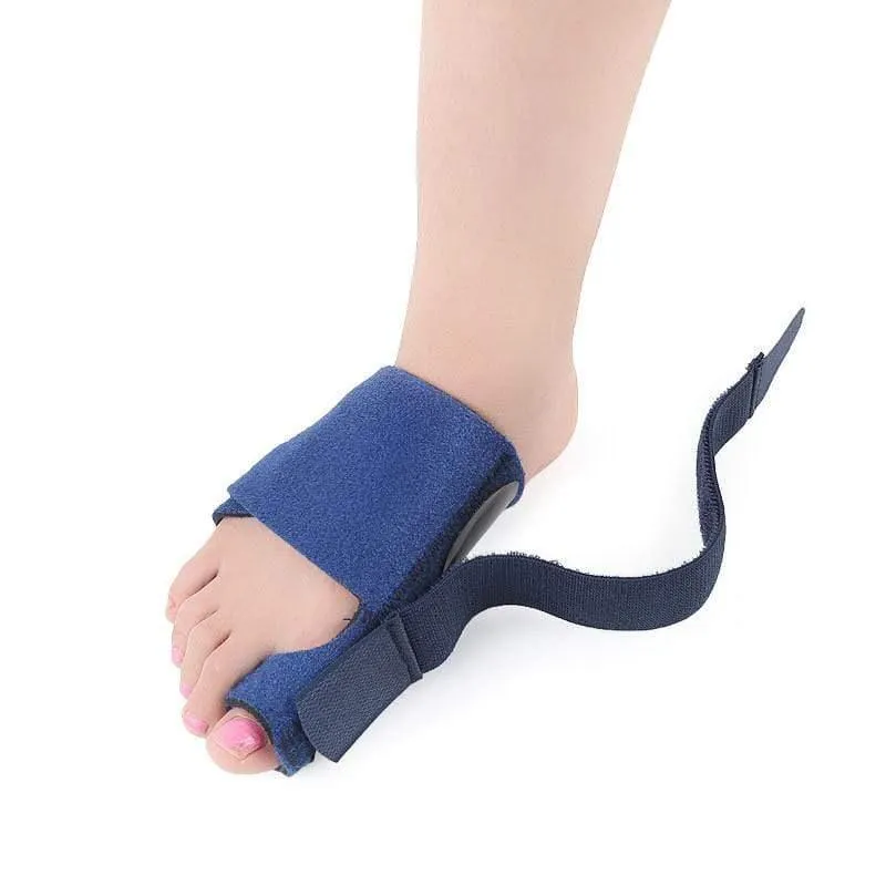 Orthopedic Bunion Brace