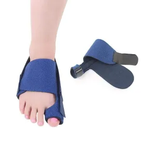 Orthopedic Bunion Brace