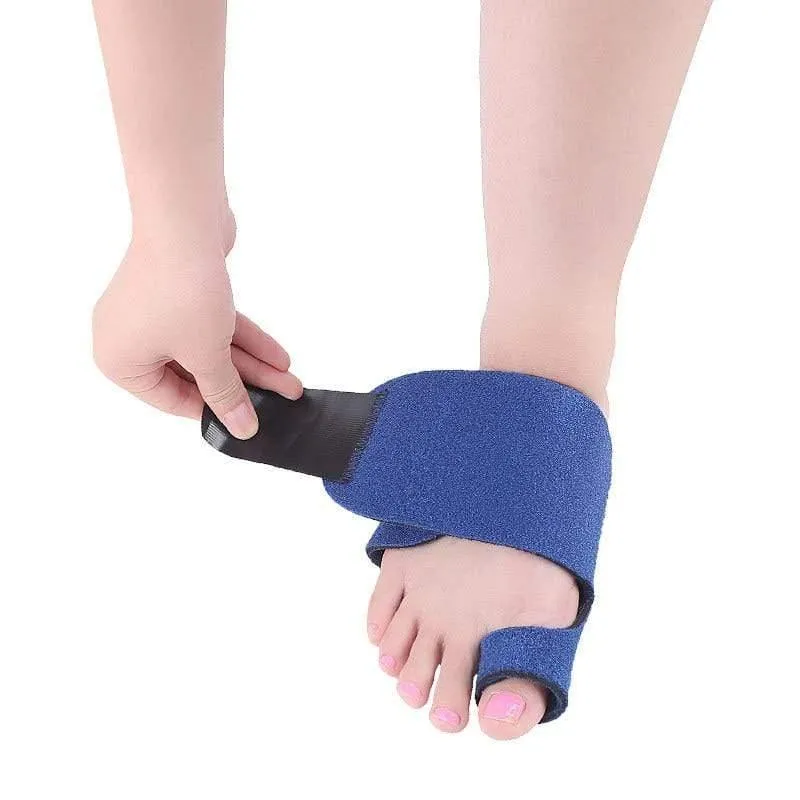 Orthopedic Bunion Brace