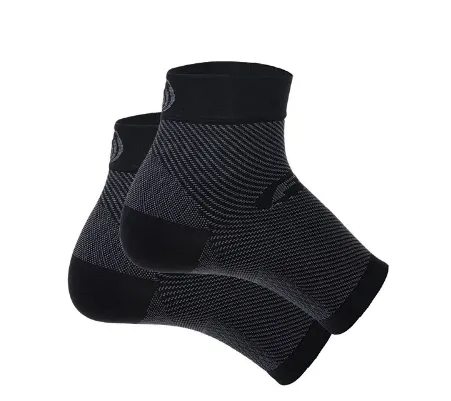 OS1st FS6 Performance Foot Sleeve - Pair